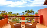 the ritz carlton abama